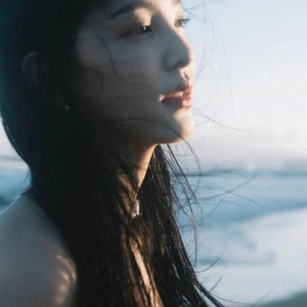 黄庙村怪谈