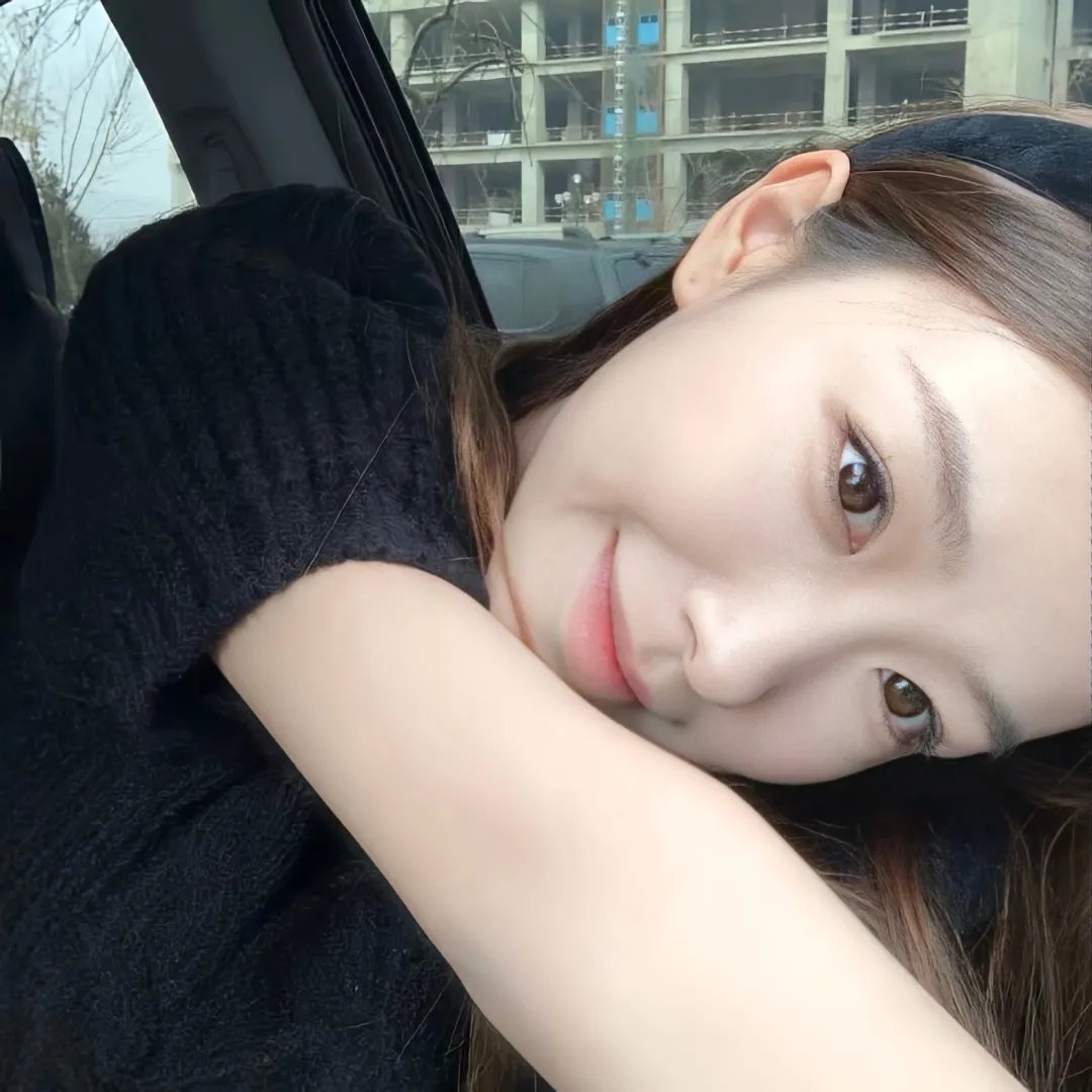 杰和沉默鲍伯的反击