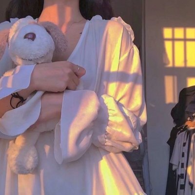男上女下