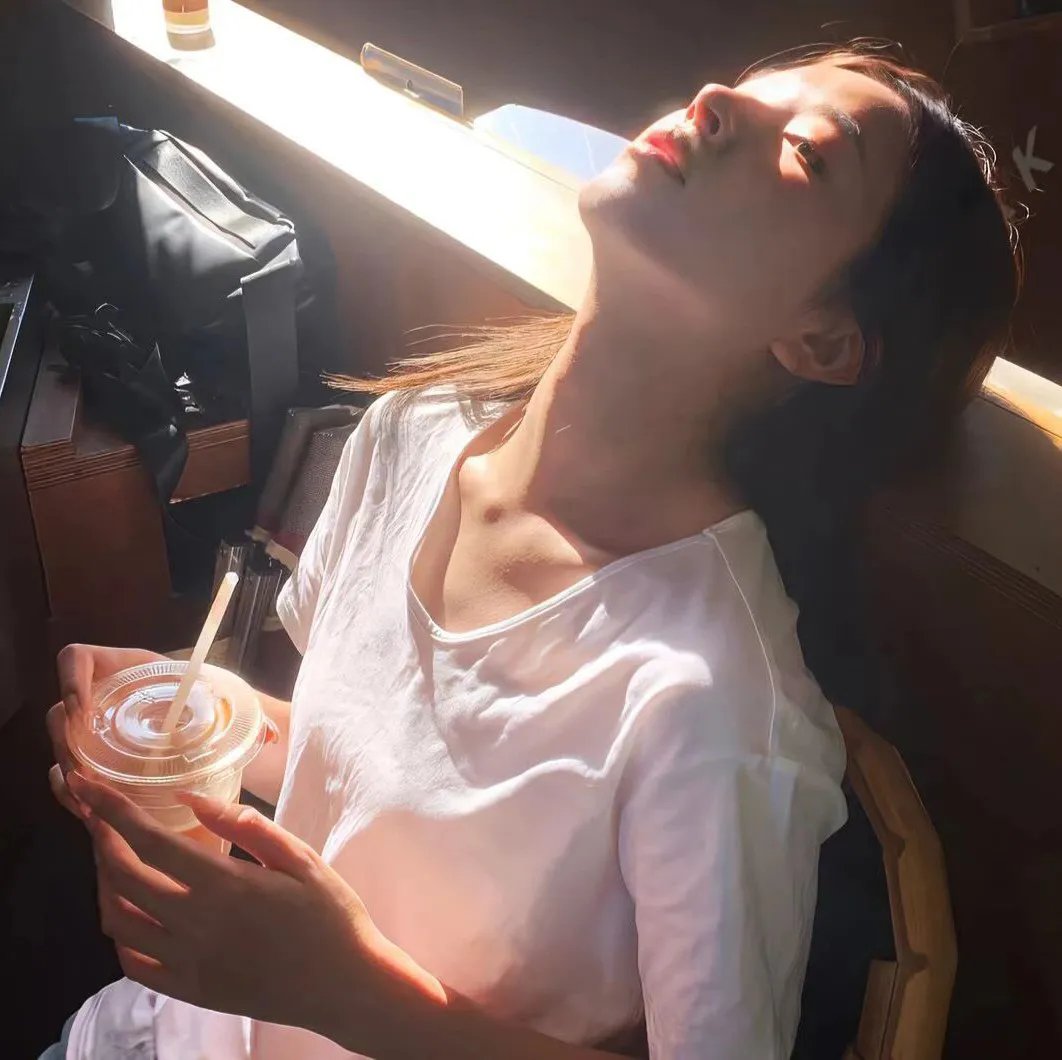 致命怪谈