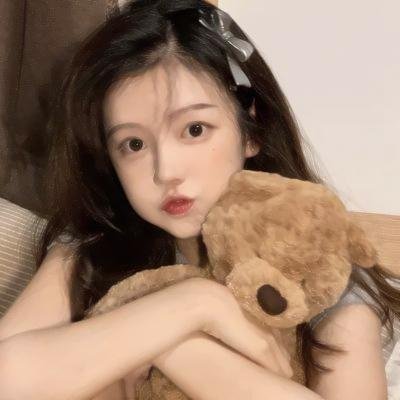 红王