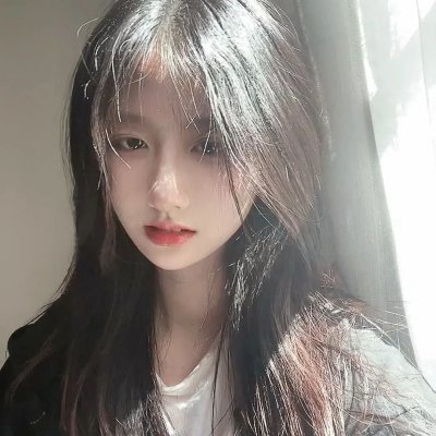 舒莎摇摇