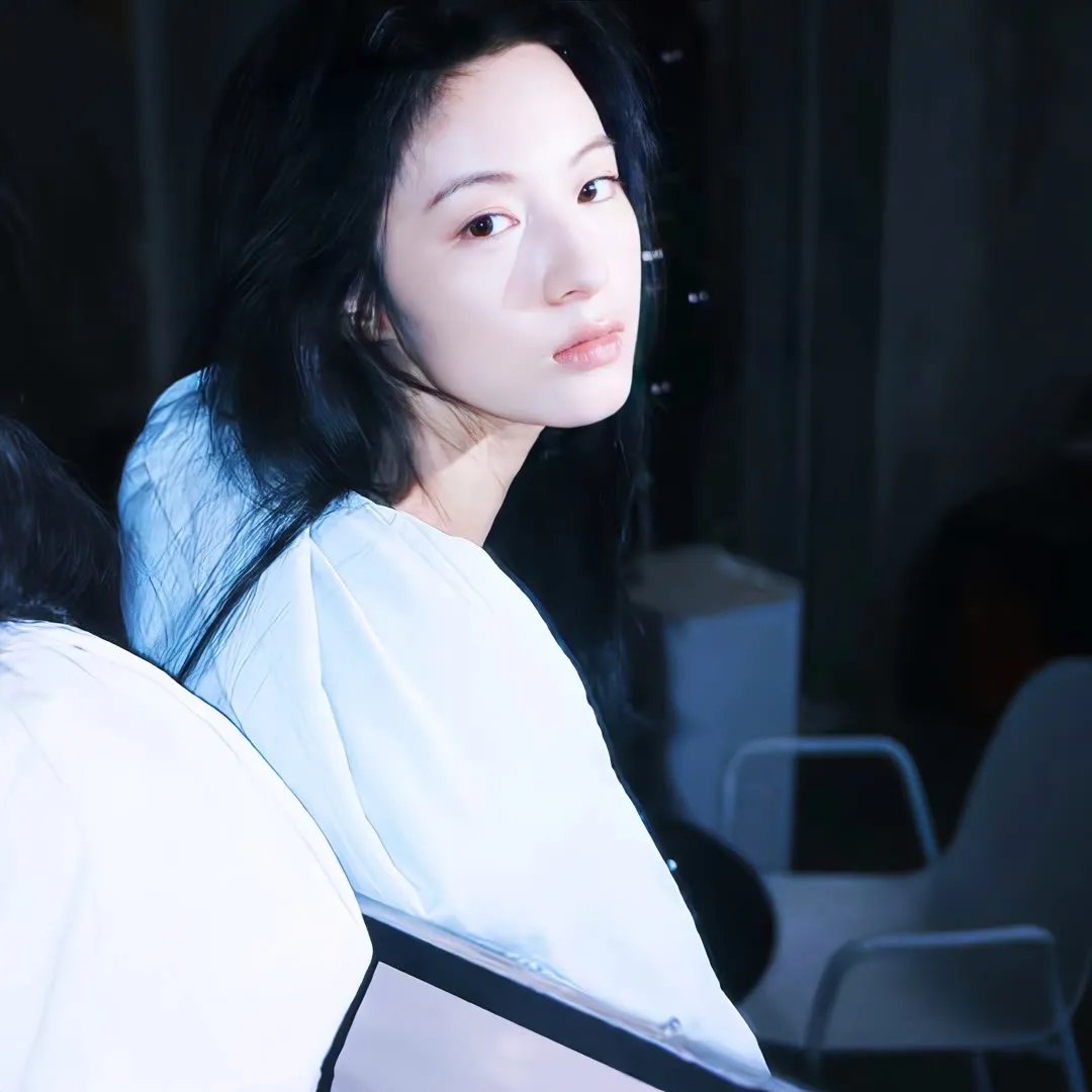 左岸