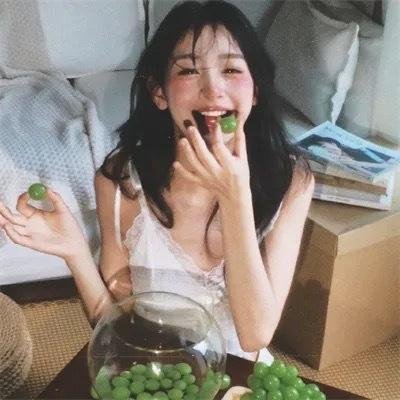 朋友感恩节