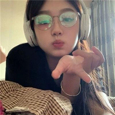 美国情事