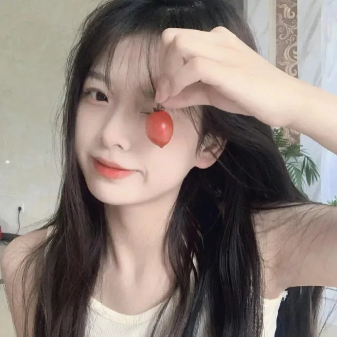 师奶强人粤语