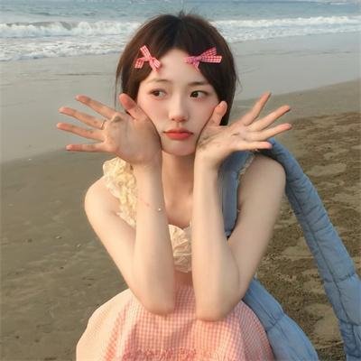 我亲爱的莫妮卡