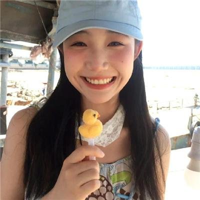 艾玛的机会