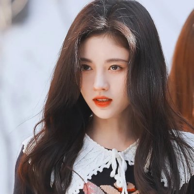 超能兔战队