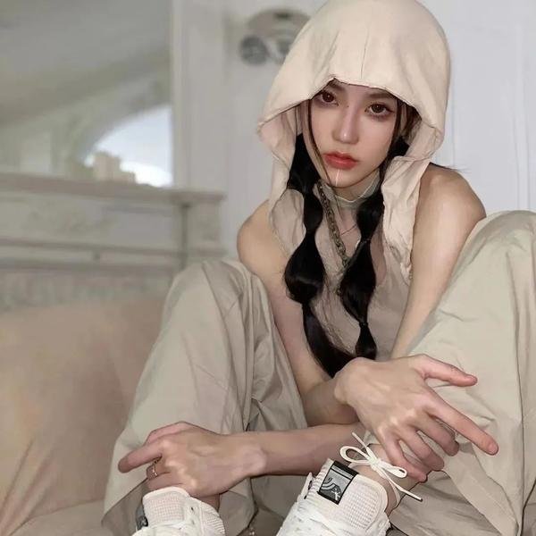 女巫之手