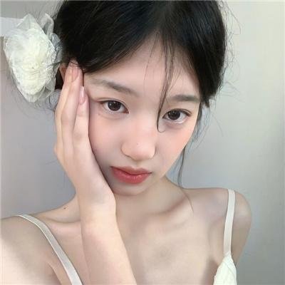 梦中的简