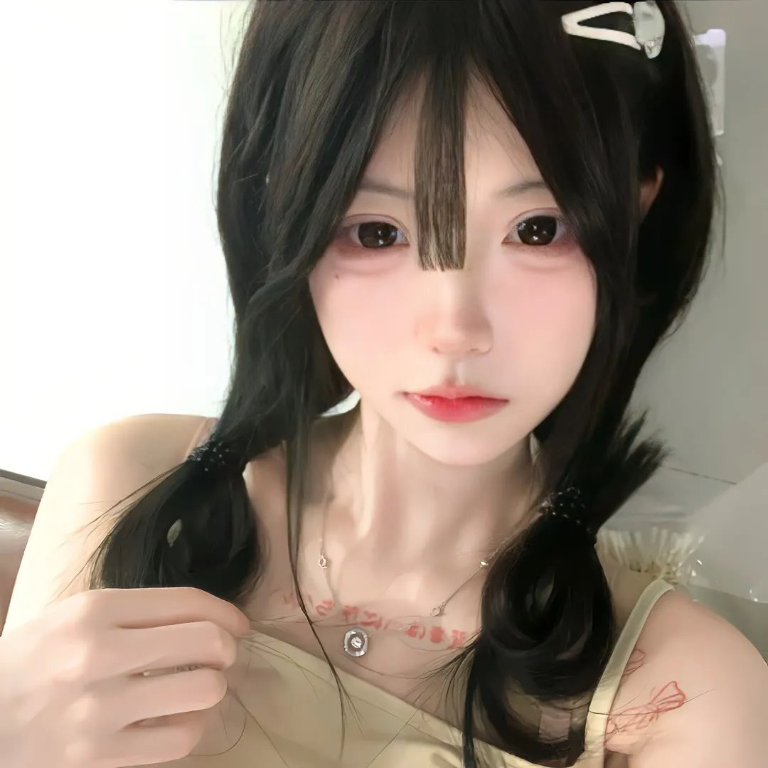 隐士