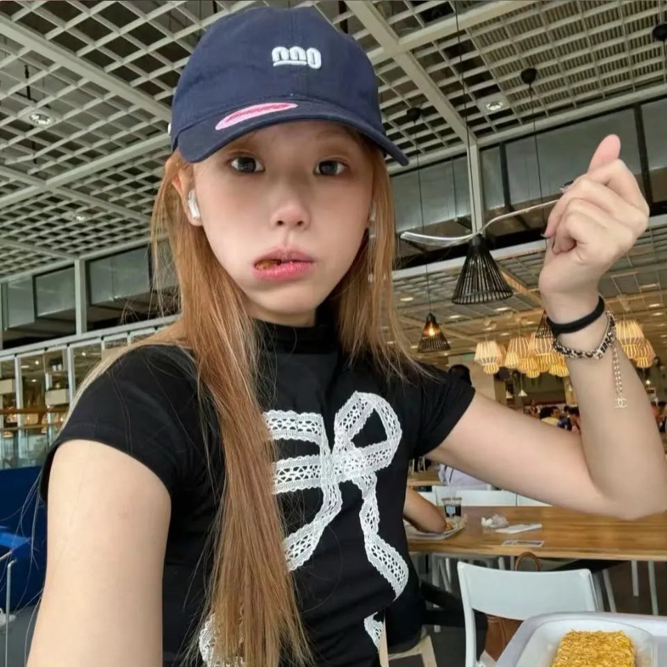 费迪、结他与海