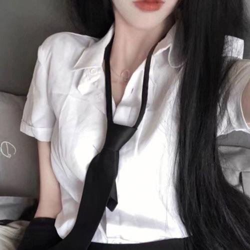 非处方青春